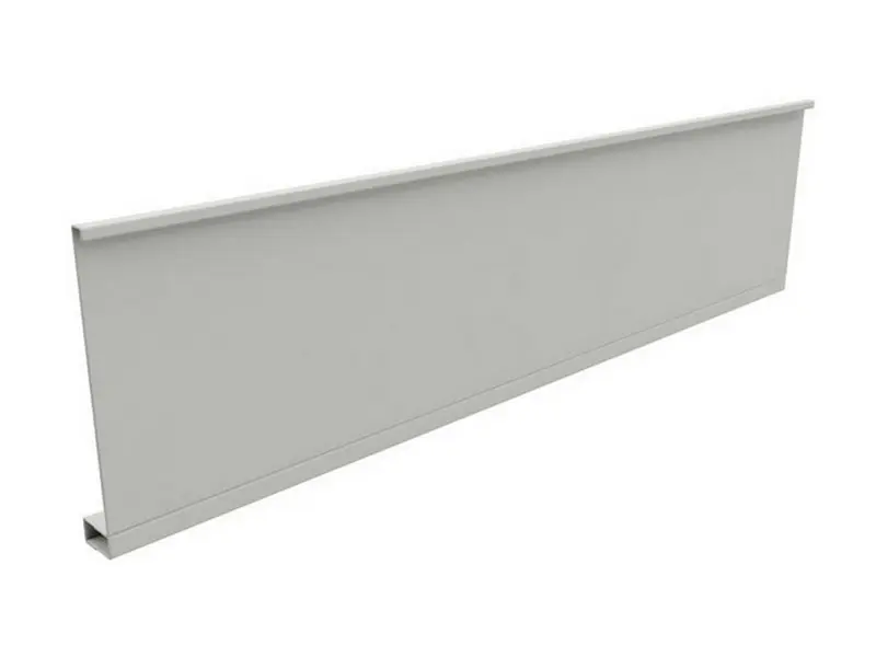 Fixing frame,2250 Workshop worktable ,light grey