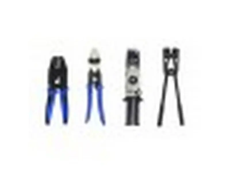 Fjeder for W90505