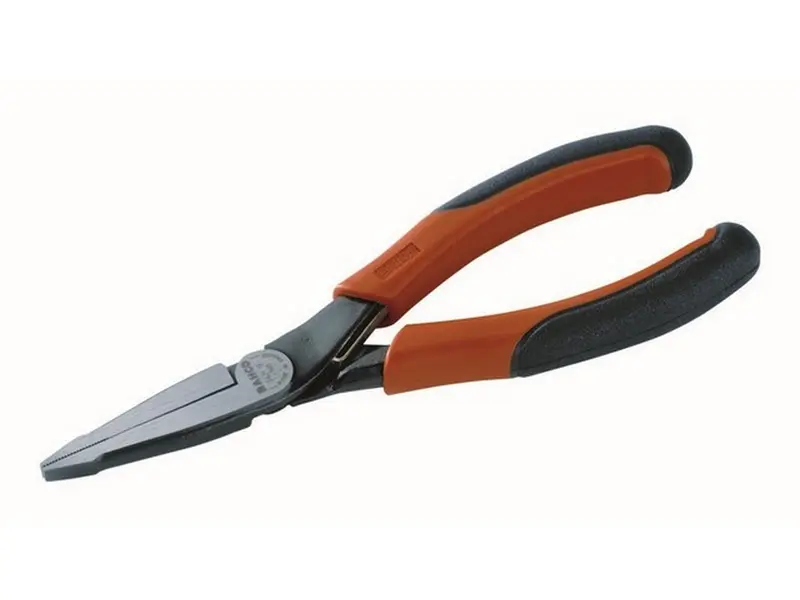Fladtang ERGO 160mm