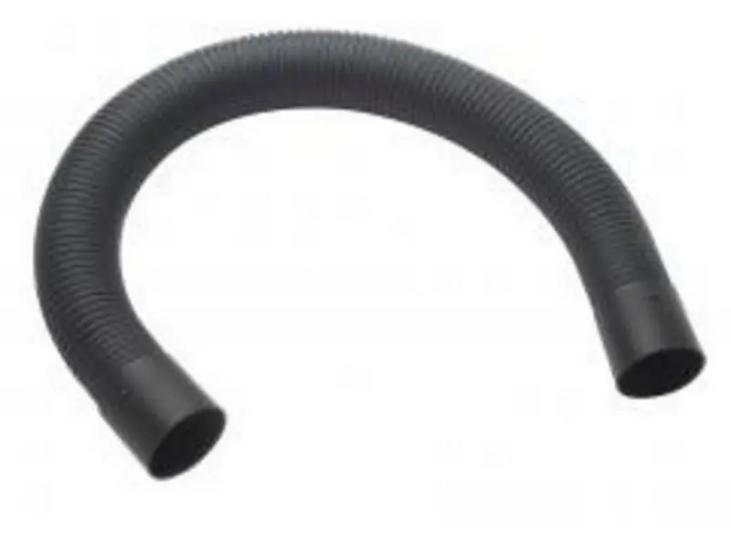 Fleksibel justeringsarm 0,7 m Ø60mm