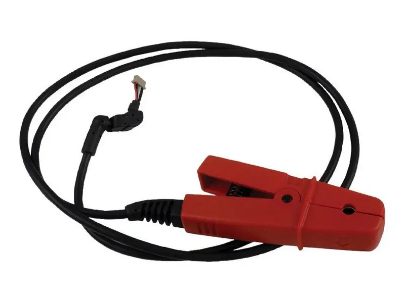 FLUKE-771-8001,JAW ASSEMBLY