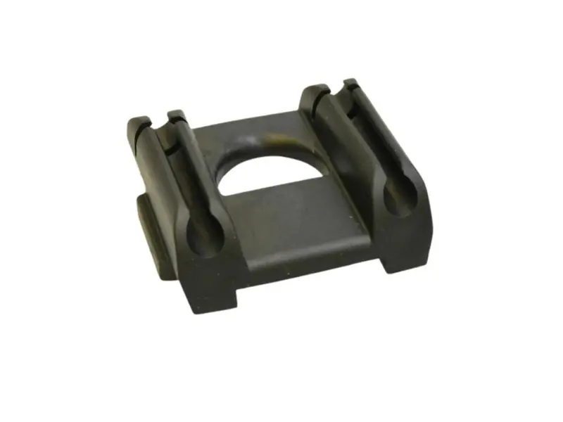 Fluke 89-4-2007, Accessory Mount