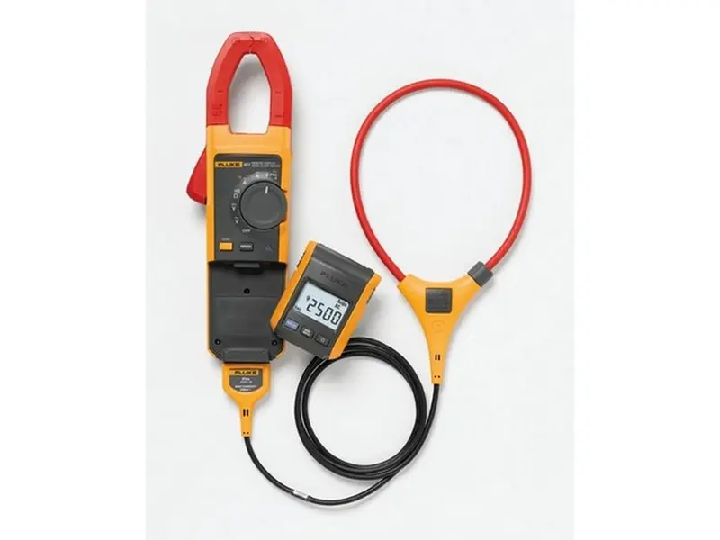 Fluke i2500  iFlex Probe 45 cm