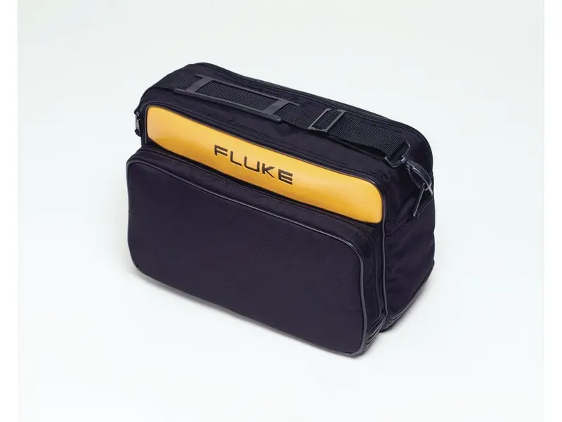 Fluke taske C345