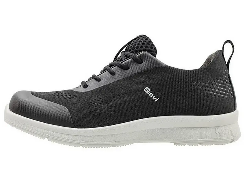 FLY FRESH BW