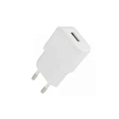 Fontastic USB oplader (5V/2,1A)