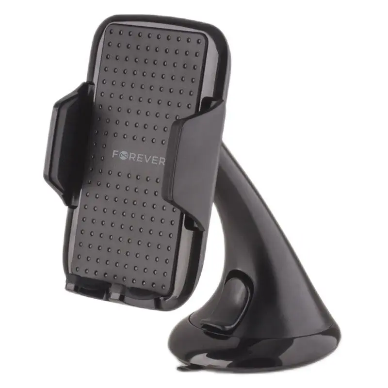 Forever Mobilholder til Bil - Max Mobil
