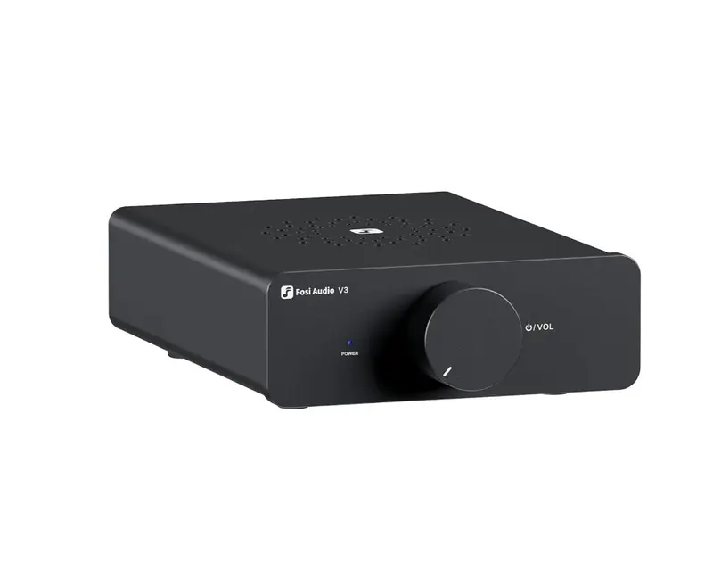 Fosi Audio V3 Stereo
