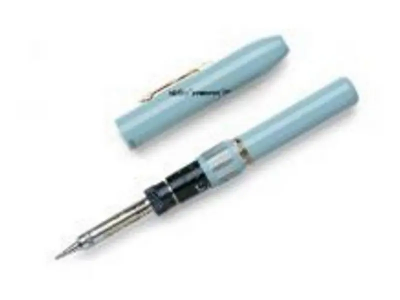 Gasloddekolbe UT-50 pyropen jr.WP2