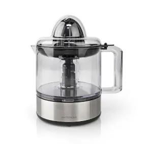 Gastronoma Citrus Press