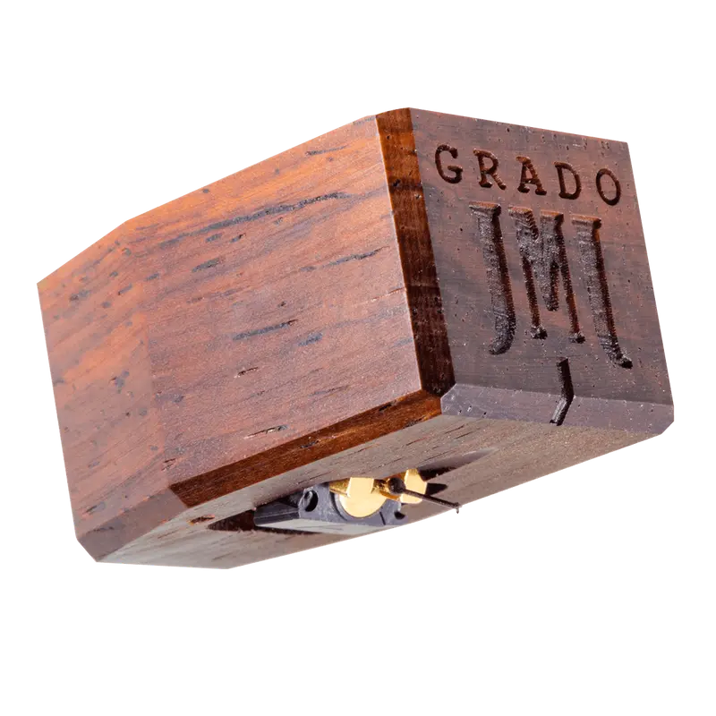 Grado Aeon 3 Lineage