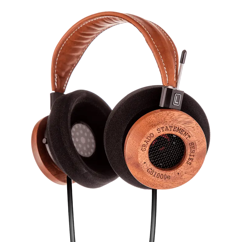Grado GS1000e Statement Series