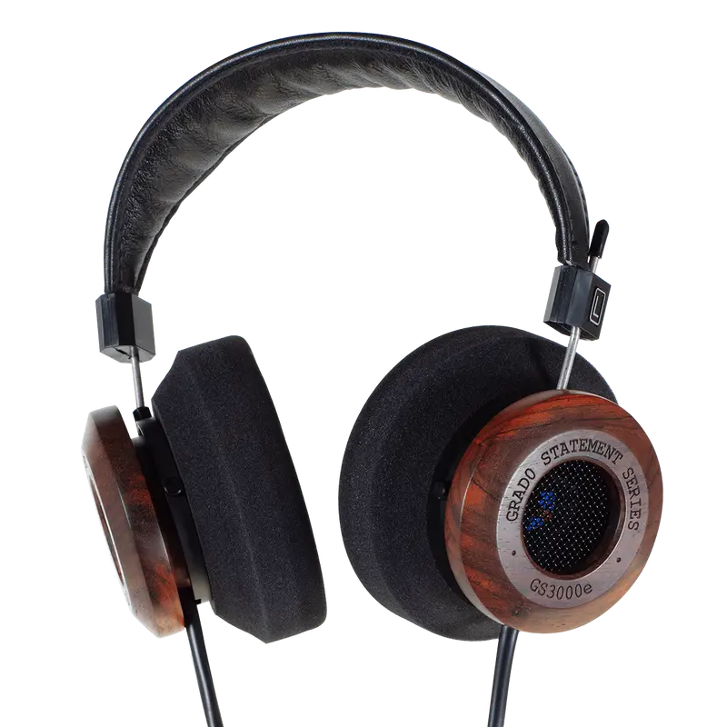 Grado GS3000e Statement Series