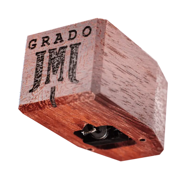 Grado Platinum 3