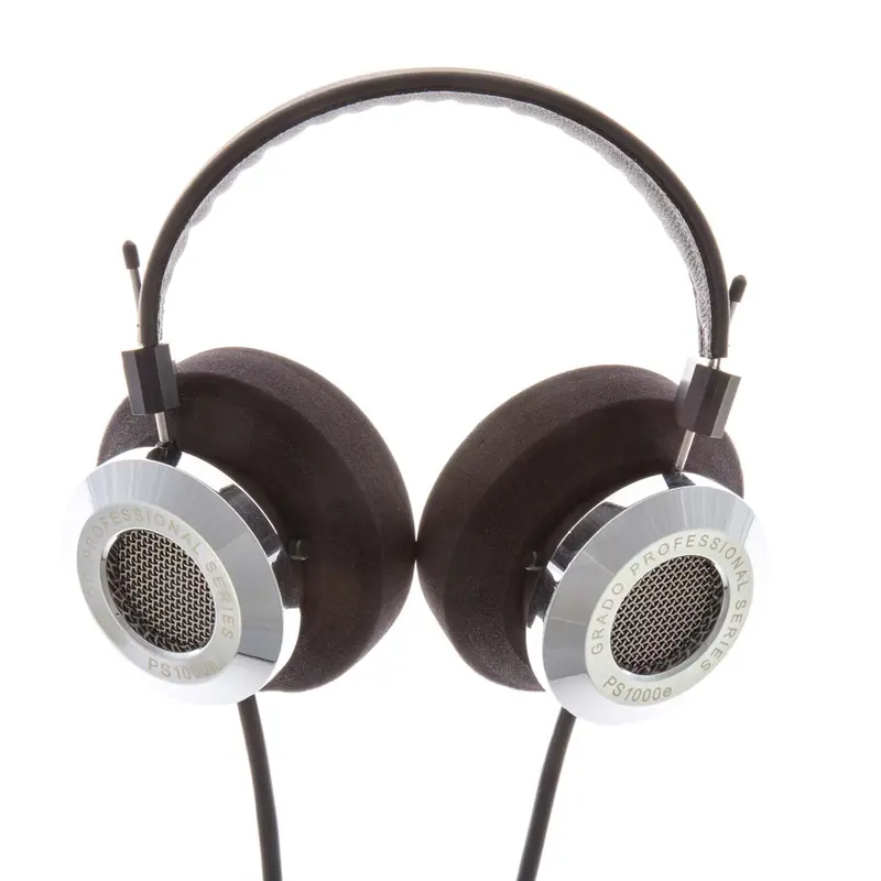 Grado PS1000e Professional Series