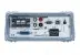 GW Effektmåler RS-232/USB device and host/LAN