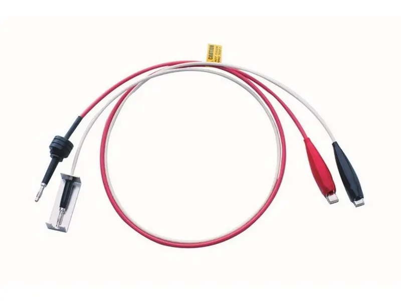 GW-HV test ledning 3m f/GPT-9xxx