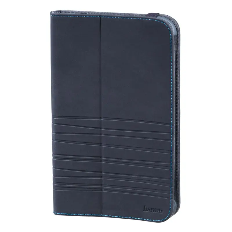 HAMA Wave Samsung Galaxy Tab 3 8.0" Flip Tablet Cover - Sort