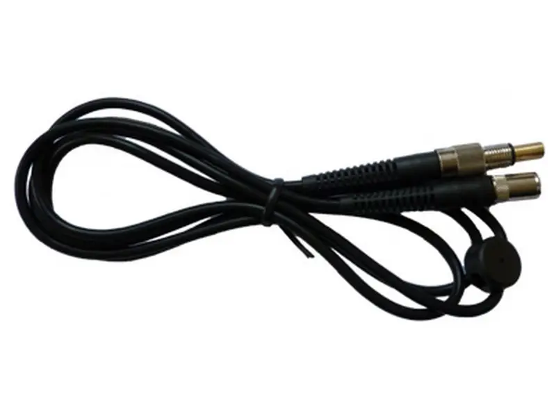 Handpiece Cable for TMT-9000S  Desoldering Gun (MX-RM8E)