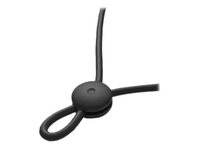 Havit IPX5 inear Sports Headset