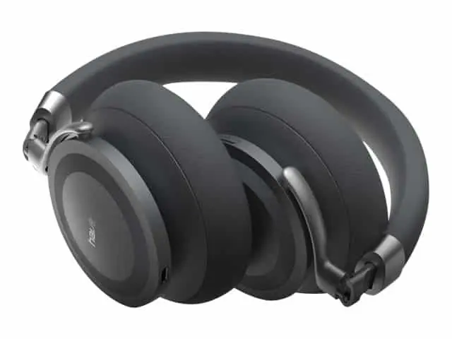 Havit Over-ear Bluetooth Headset med ANC