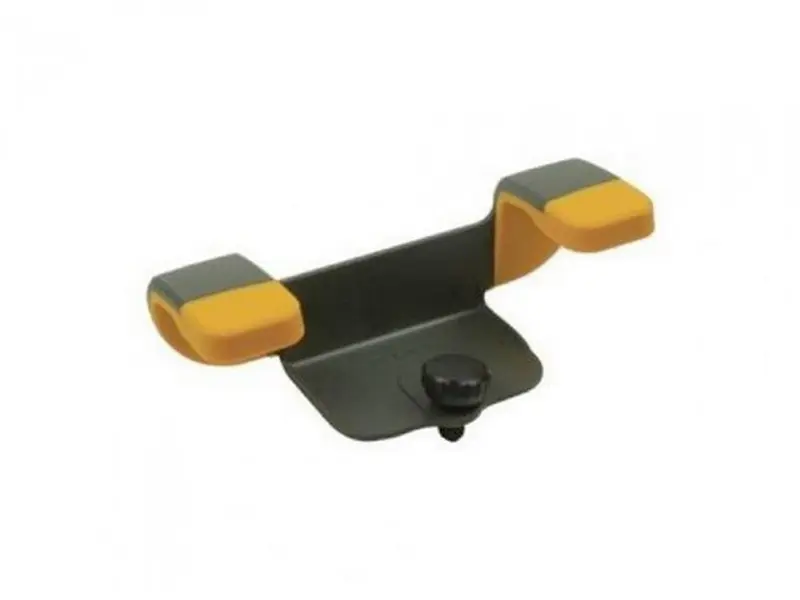 HH290,HANGING HOOK, SCOPEMETER 190-SERIESII