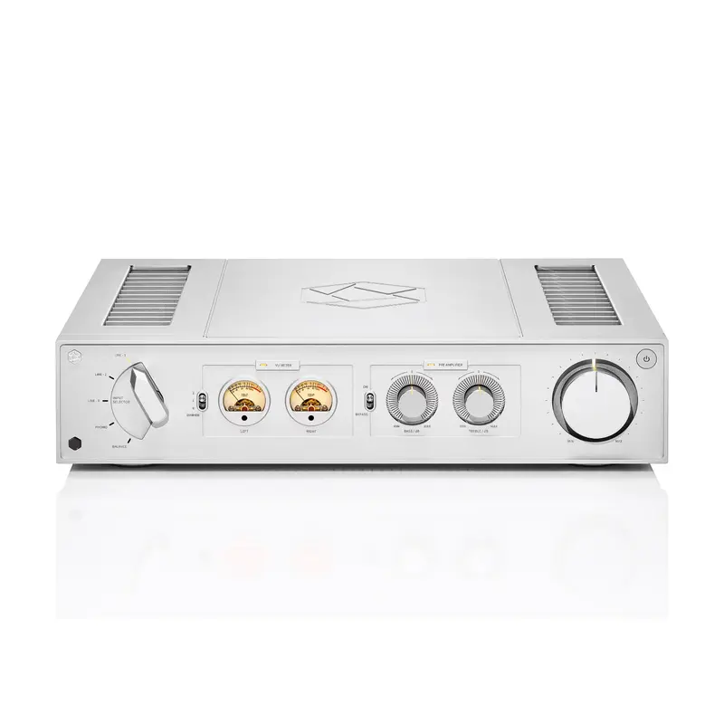 HiFi Rose RA280