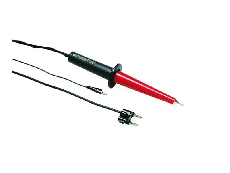 Højspændings probe 6kV