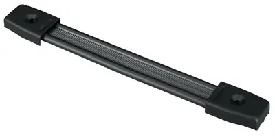 Højttaler strop Håndtag - MZF-8302