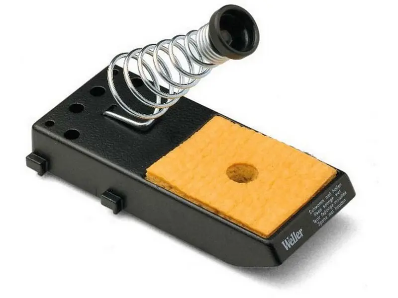 Holder KH-15 kompl. for MLR-21