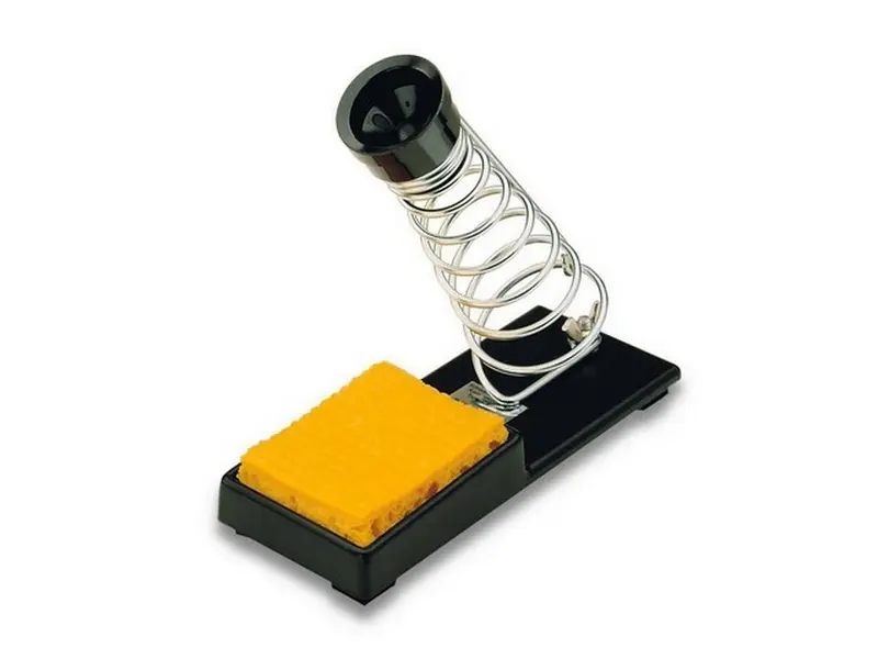 Holder KH-4 kompl. for W61