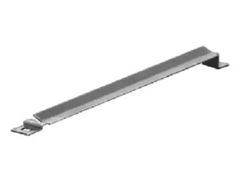 Holder