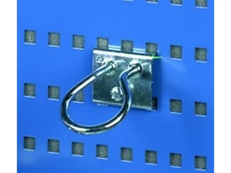 Hook,R-37 60