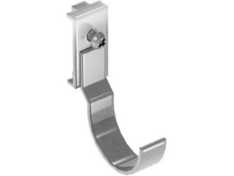 Hook R29, L40 (5pcs)