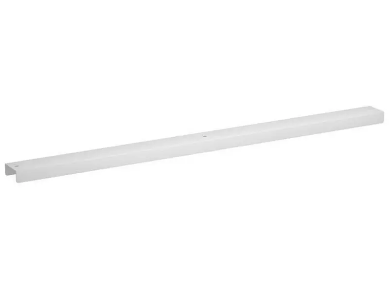 Horisontalt profil M1800