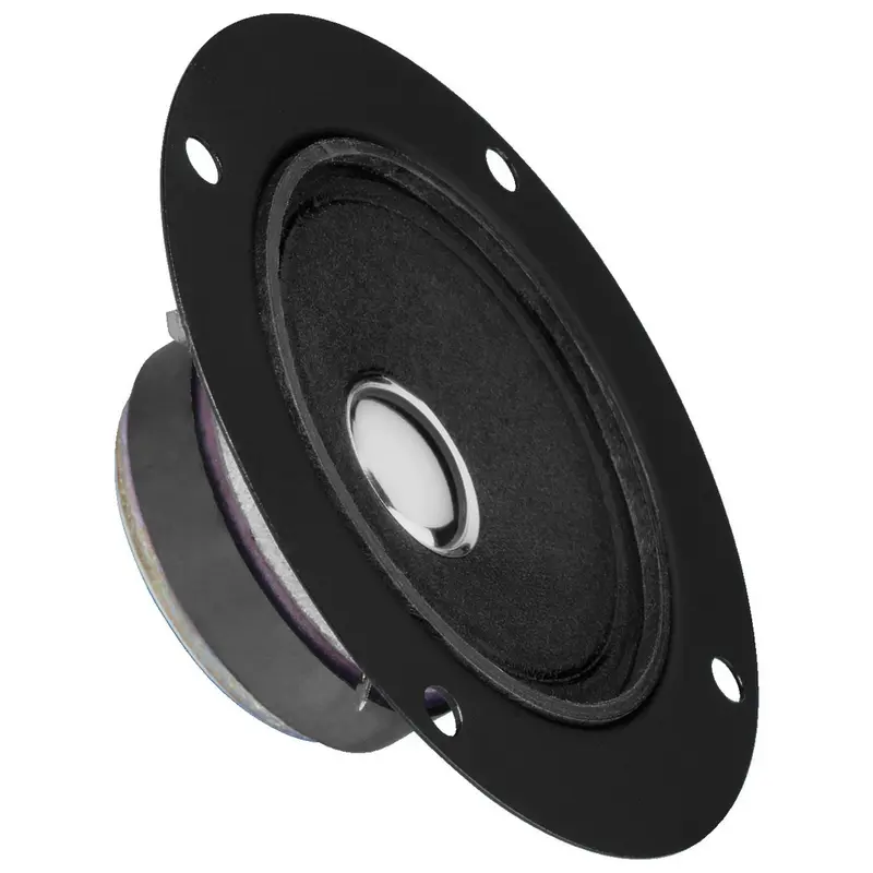 HT-22/8 10W Cone Tweeter 8 Ohm - Bedst i Test Klang+Ton 2012