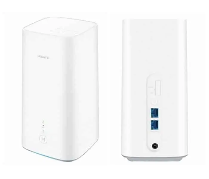 Huawei 5G CPE Pro 2