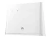 Huawei B311-221 LTE 4G - Trådløs router