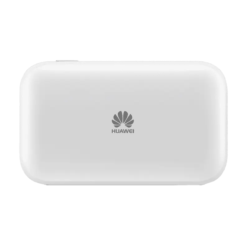 Huawei E5576-320 - Mobilt hotspot - 4G LTE