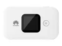 Huawei E5577CS-321 - Mobilt hotspot - 4G LTE