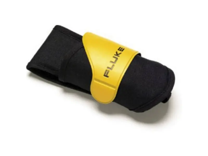 Hylster for T3 & T5