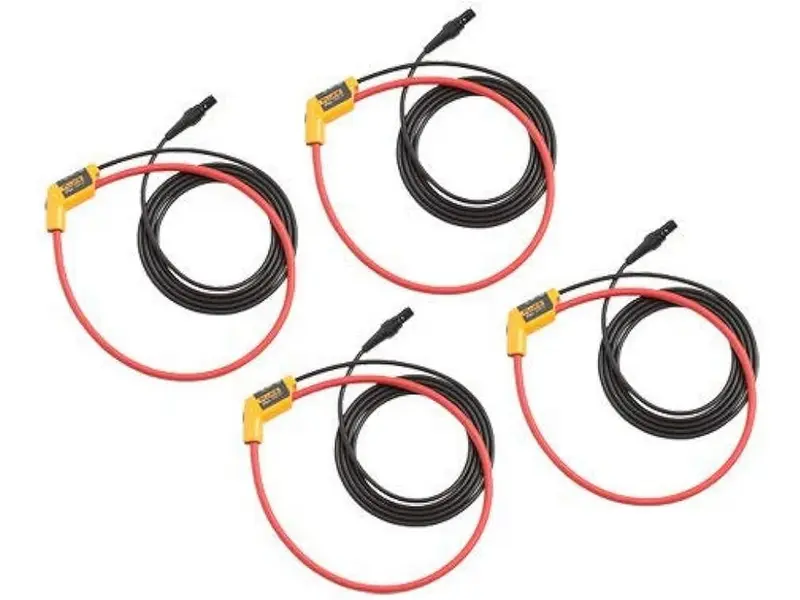 i17XX-FLEX3KIP/4PK - 3000 A