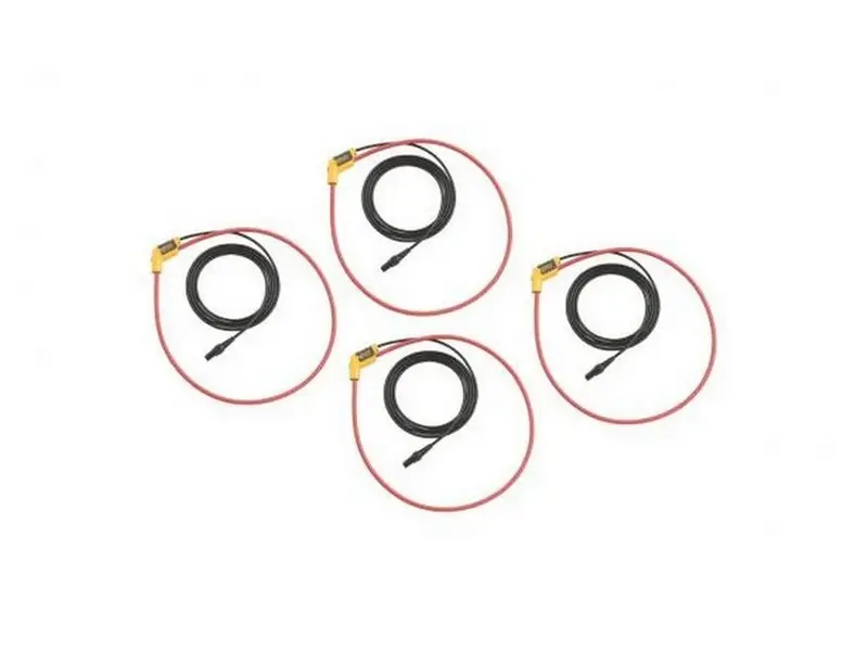 i17XX-FLEX6000/4PK - 6000 A