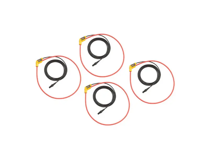 i430 Flexi-TF-II-4PK