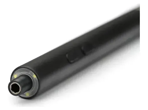 iFixit Elektrisk Præcisionsskruetrækker
