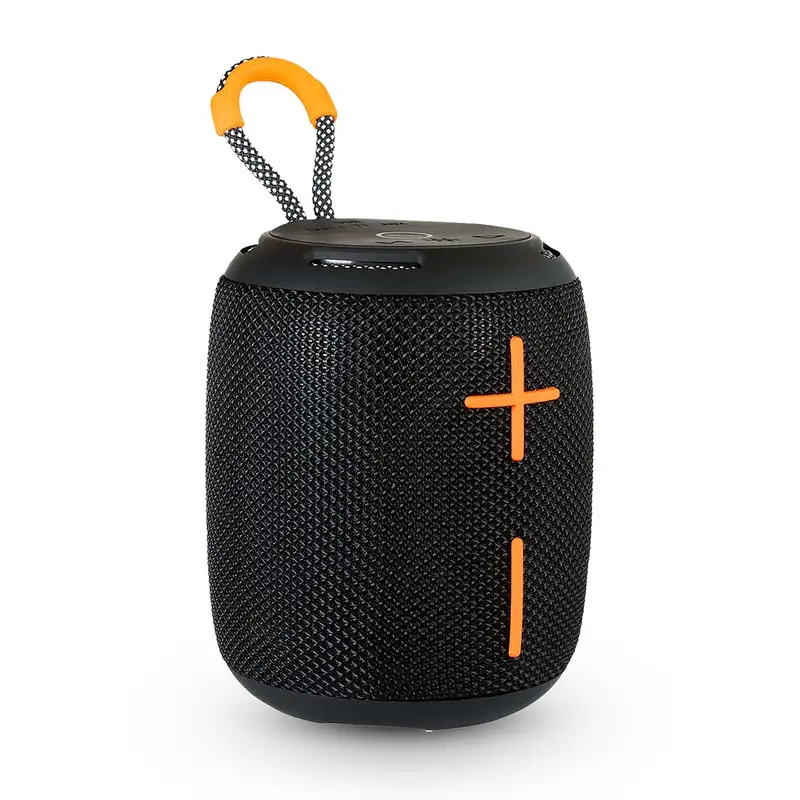 Imperial - BAS 9 Bluetooth-højttaler - 22-9054-00