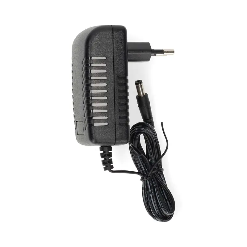 Imperial - S004865 - Adapter 12V 1.5A i110 - S004865