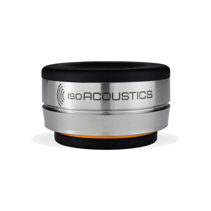 IsoAcoustics OREA Bronze