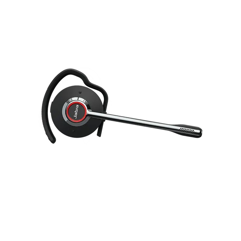 Jabra Engage 65 Convertible