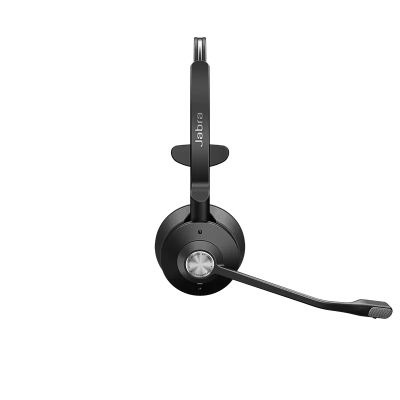 Jabra Engage 65 Mono